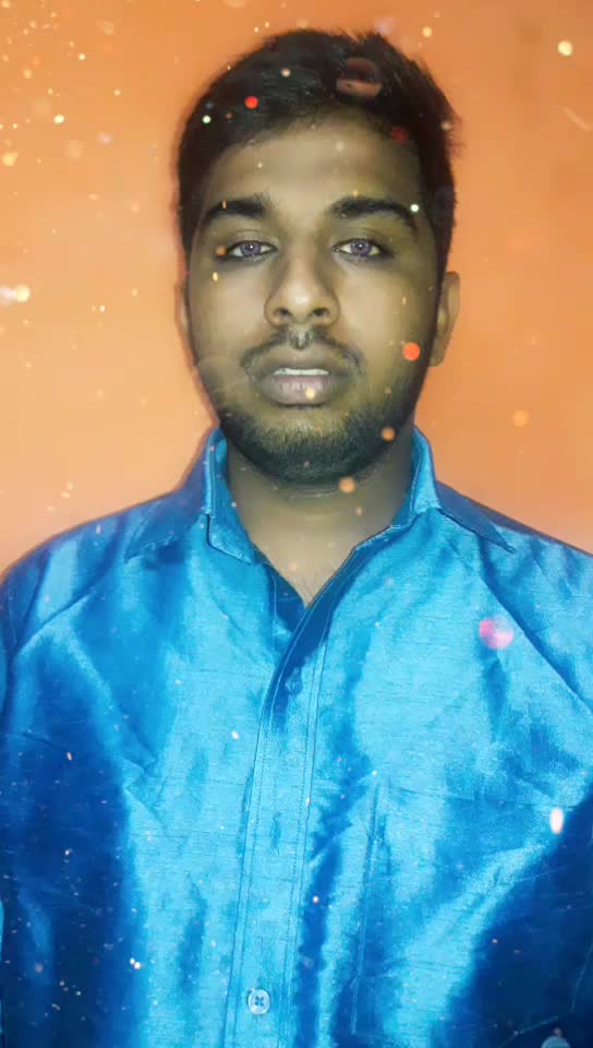 @Siddiq Khan