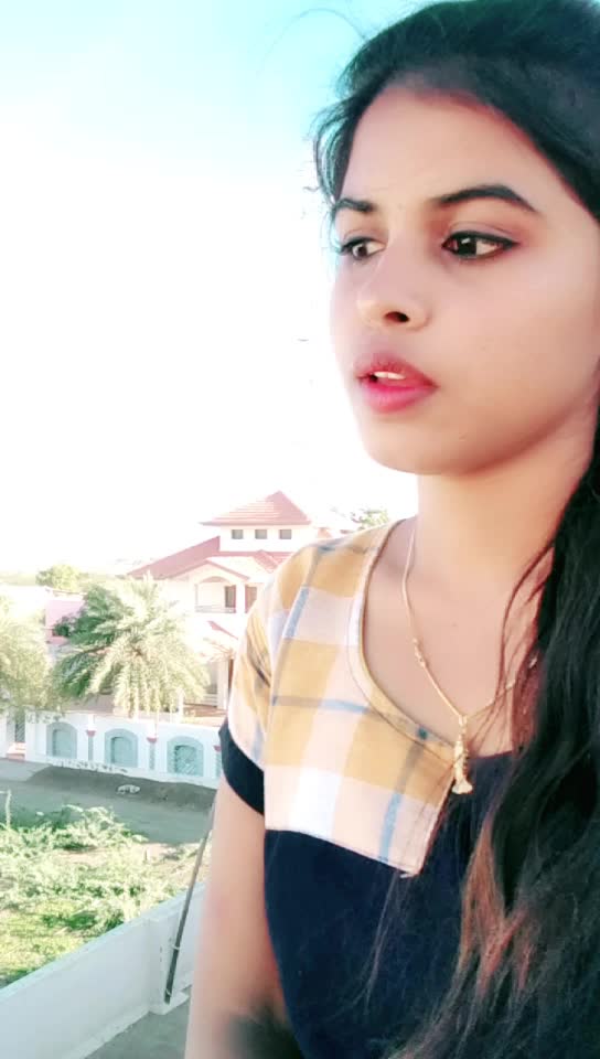@AMMU ILAKKIYA