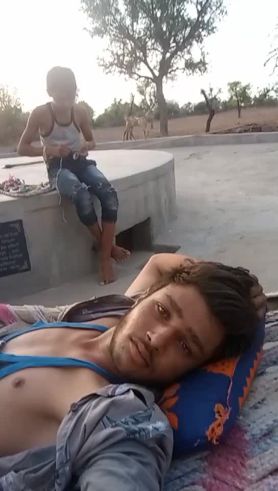 @RATHODI RAJA SINER.5