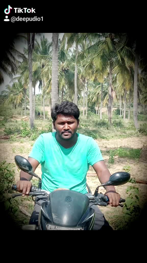 @Deepu Deepu