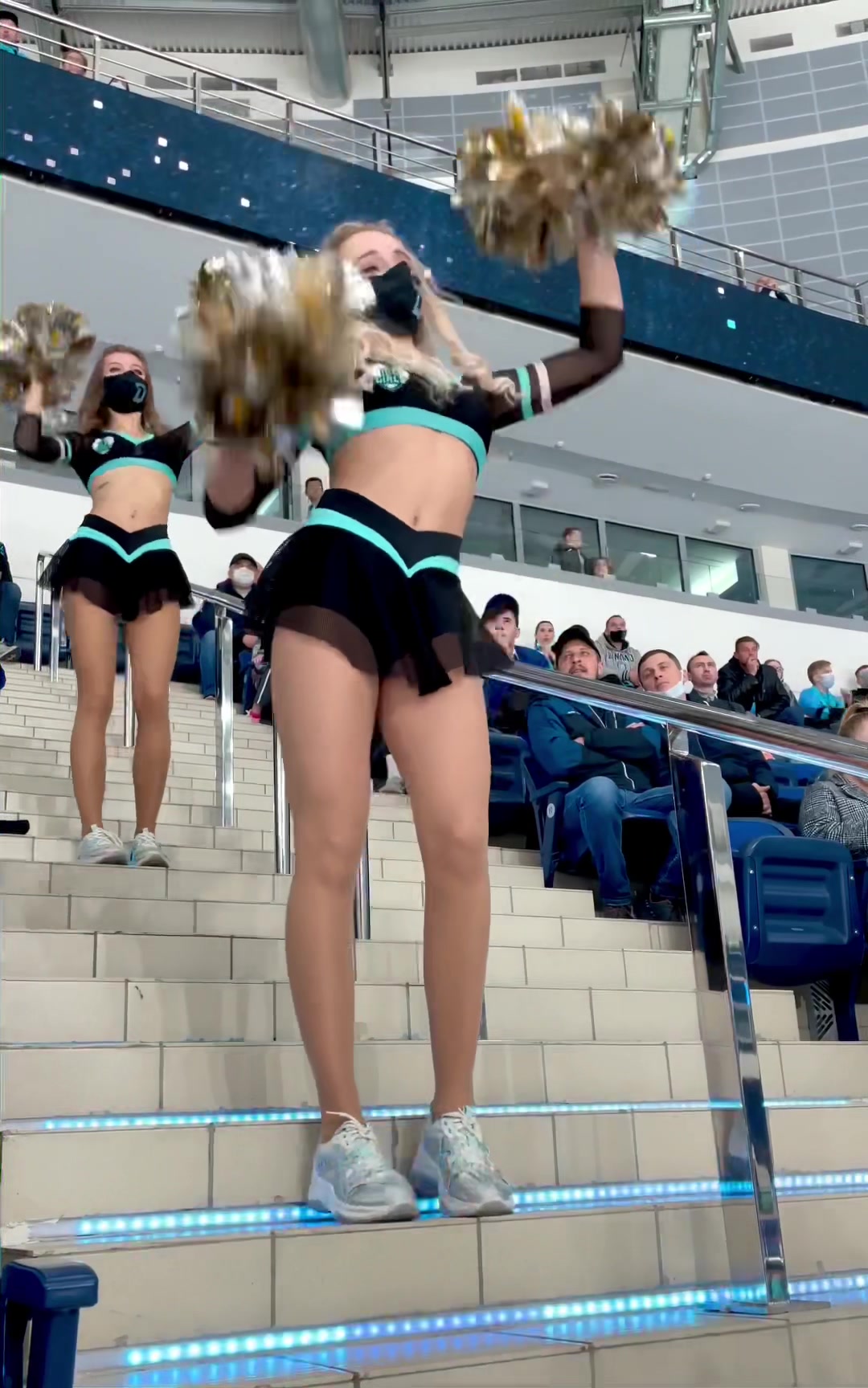 @IceGirls