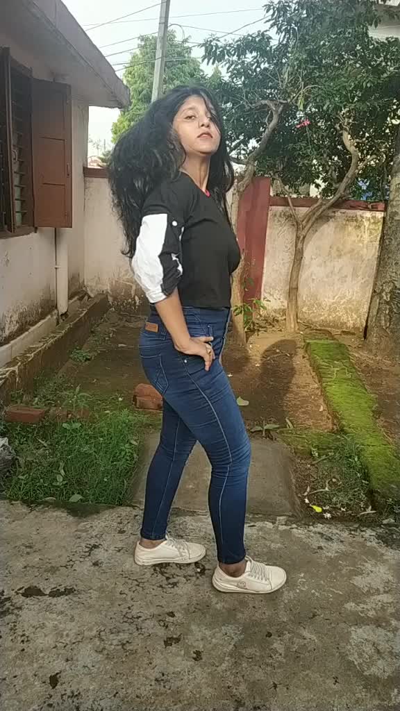 @Suchitra❤️