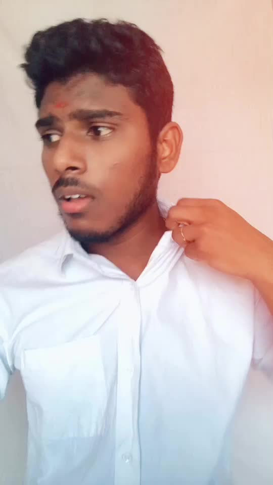 @Saizzbhuvan ๐๐ค๐ป
