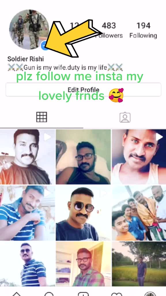 @Rishi
