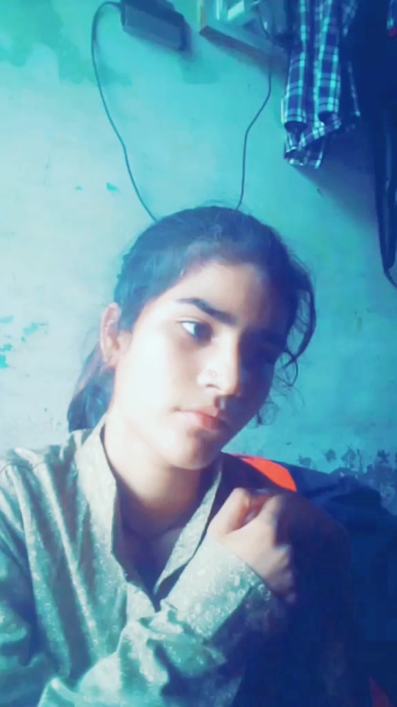 @krishna_rao