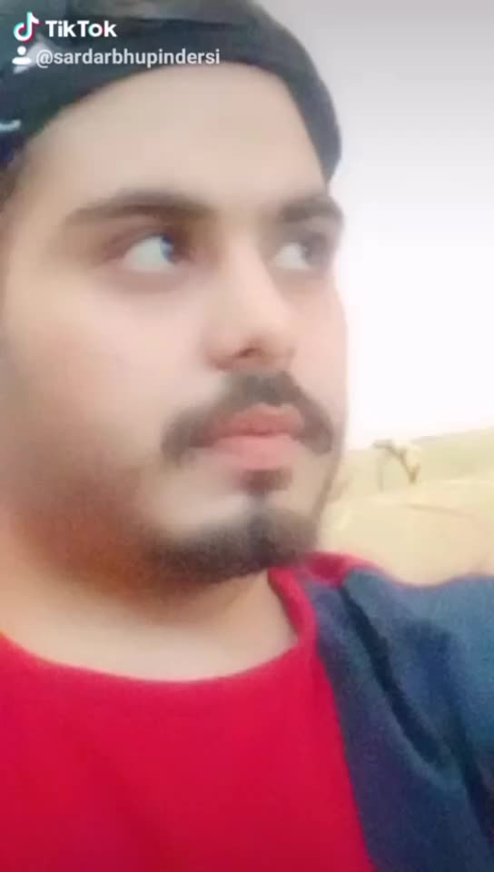 @Sardar Bhupinder