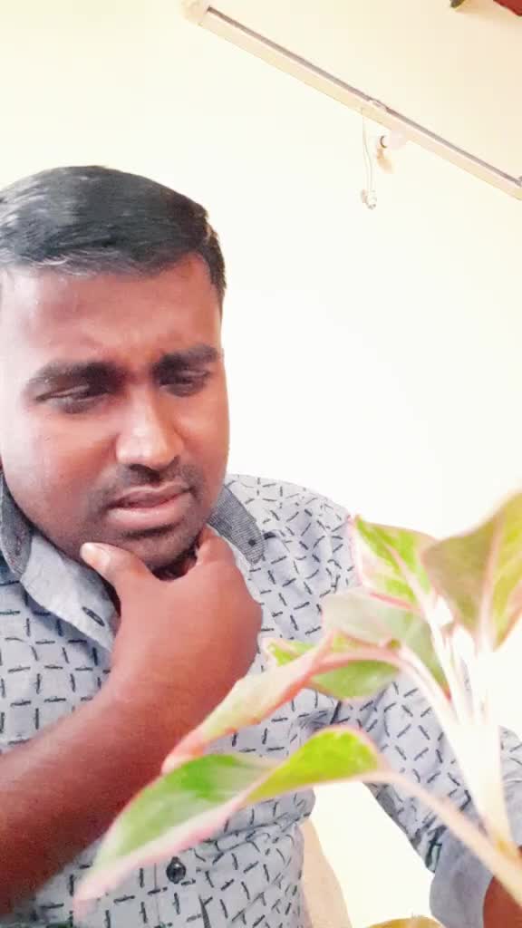 @SanthoshGowda3285