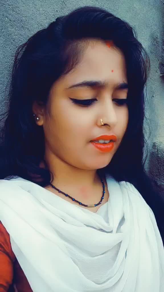 @Smily Mousumi