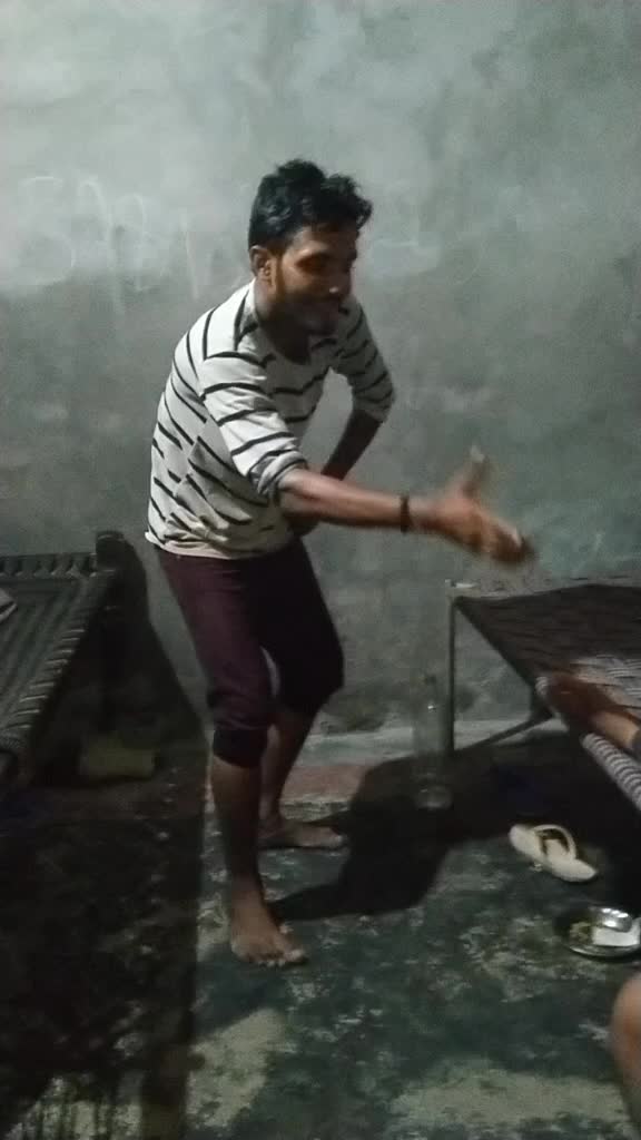 @फौजी भाई love you tn