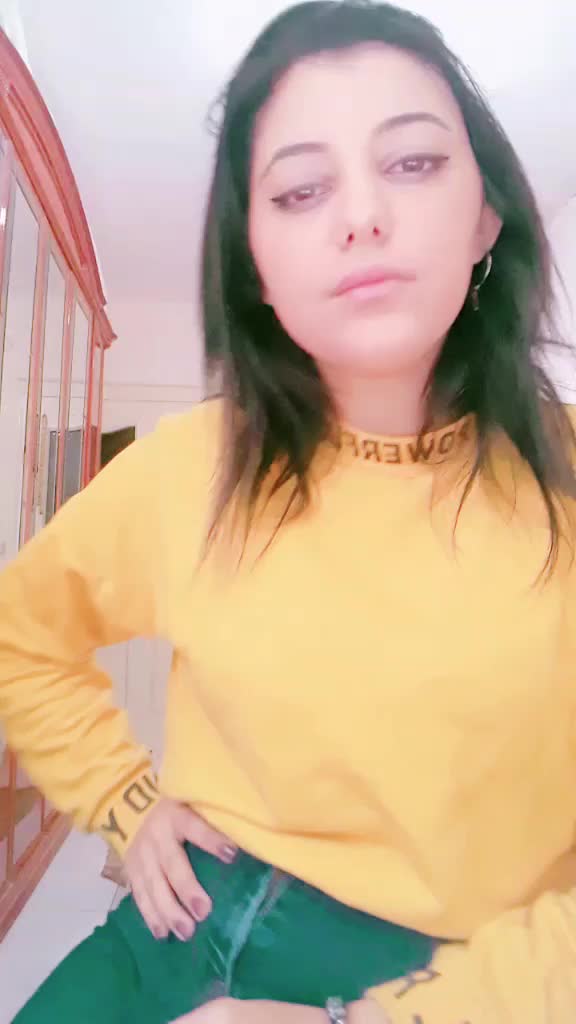 @sevinczybek