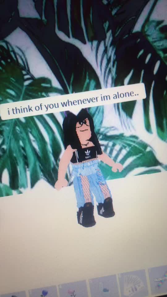 @?