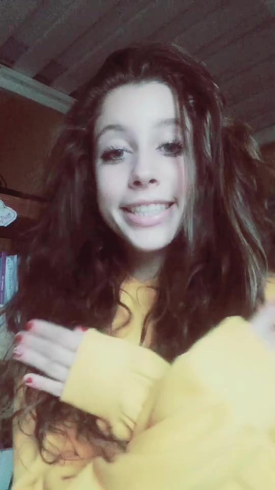 @Anita