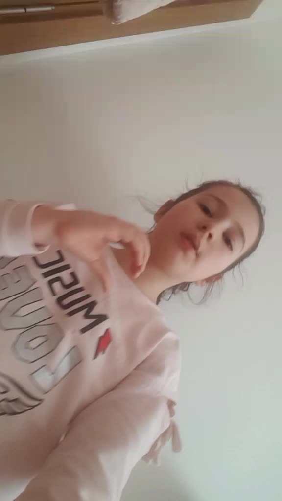@ecrin arslann