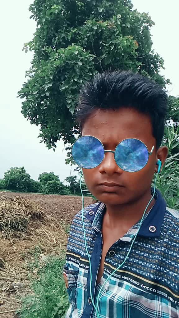 @dnyaneshwar.bhange