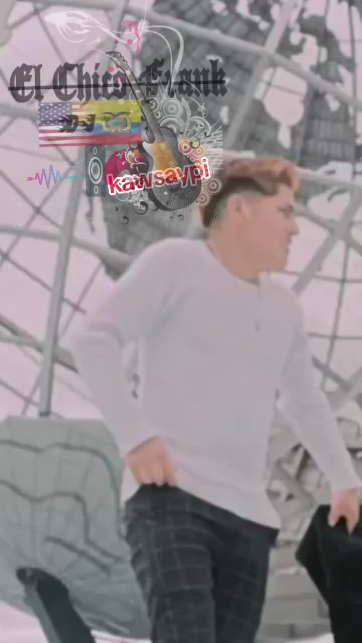 @🇺🇲ěľ čhīčø fřąņ💞