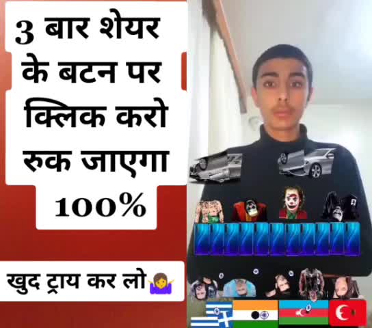 @raja_bharwad_572