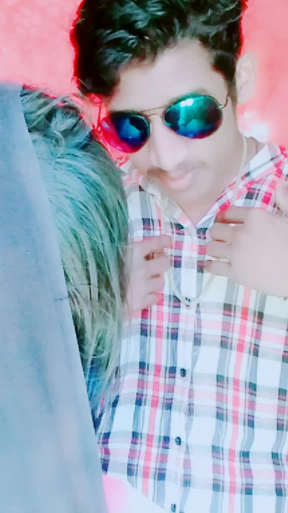 @Sad Boy 😔 Kanha