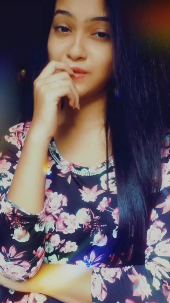 @priyam