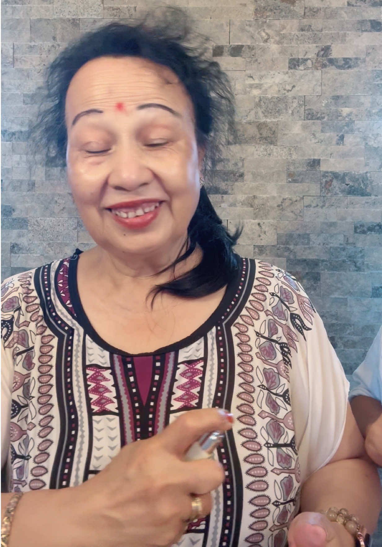 @Manjita Shrestha