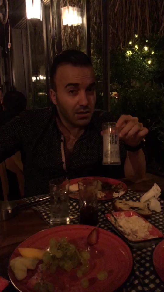 @Sezer DÜZEN