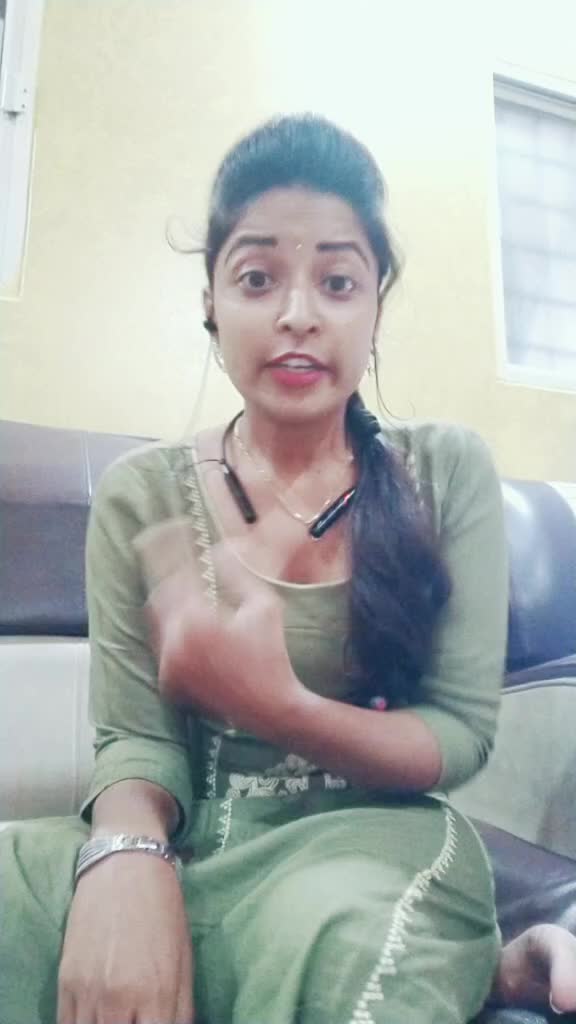 @indhuashu
