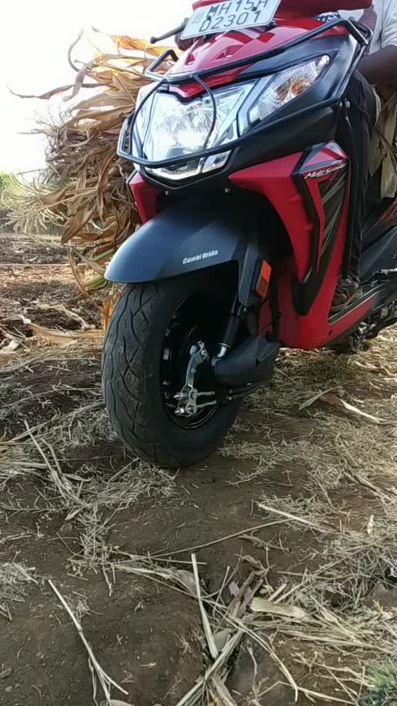 @शिवबाचा छावा