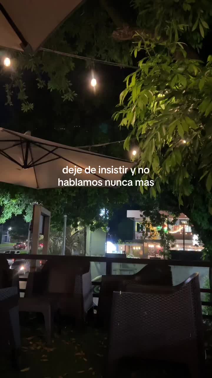 @Jenn Mart&iacute;nez
