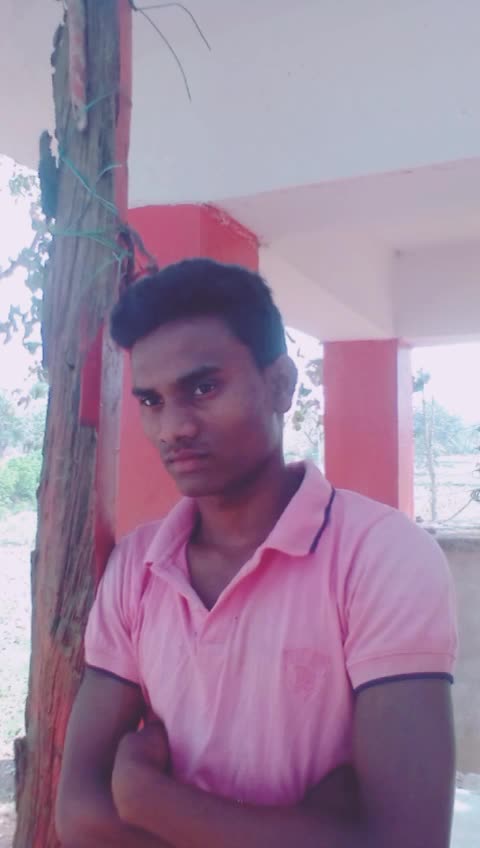 @TEKAM RAJA