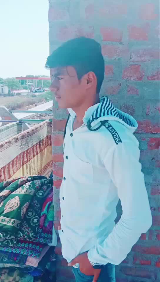 @Gautama thakor