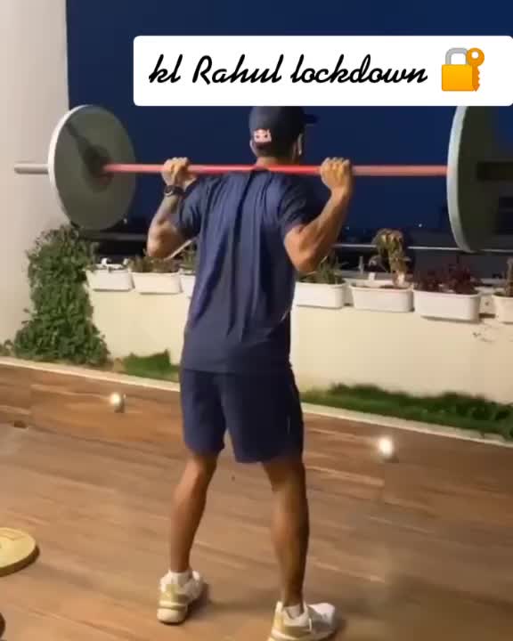 @Indian cricket 🇮🇳