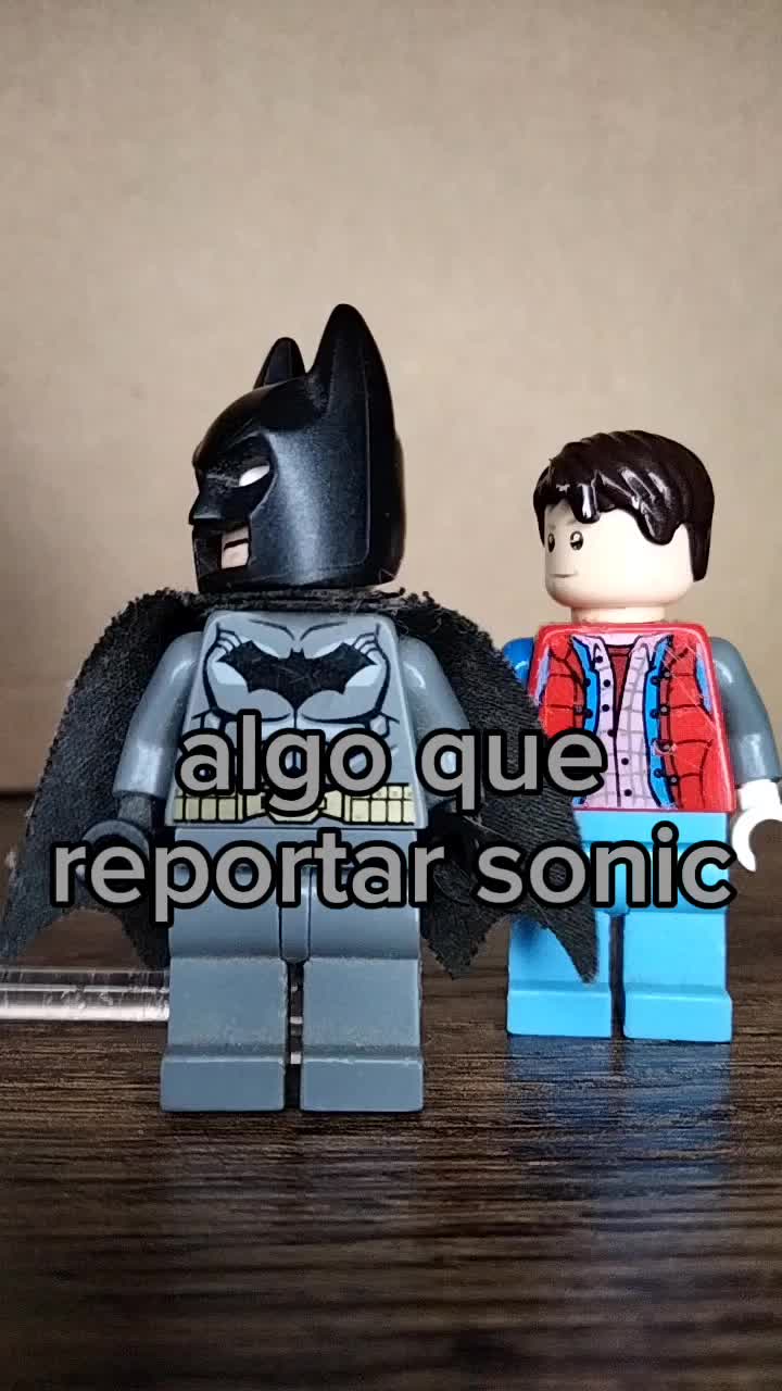 @🇲🇽Lego México 69🇲🇽
