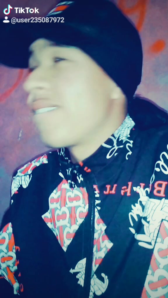 @❤Bêçhâřî 🇩🇿08❤