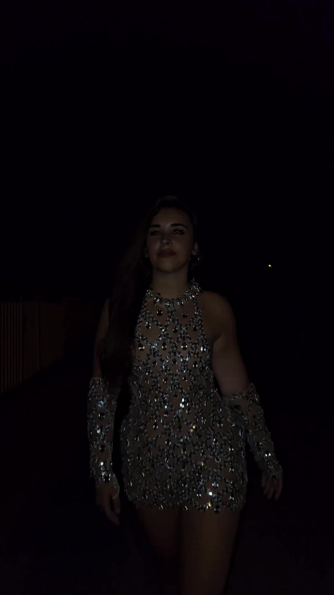@Natalija Namlic