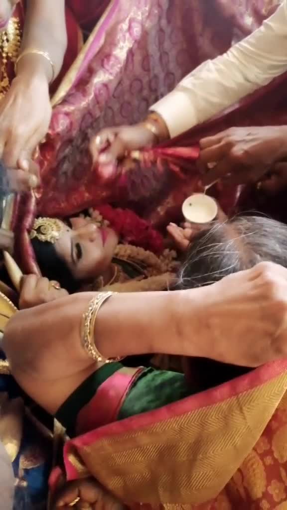 @dhanyauthaman