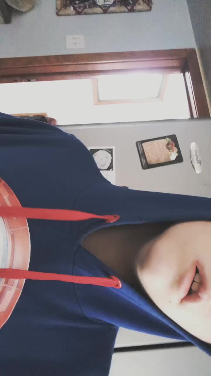 @Dèvíñ