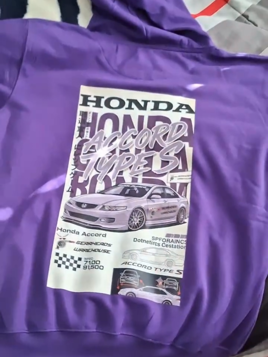 @whineysupercharger / Ishrack