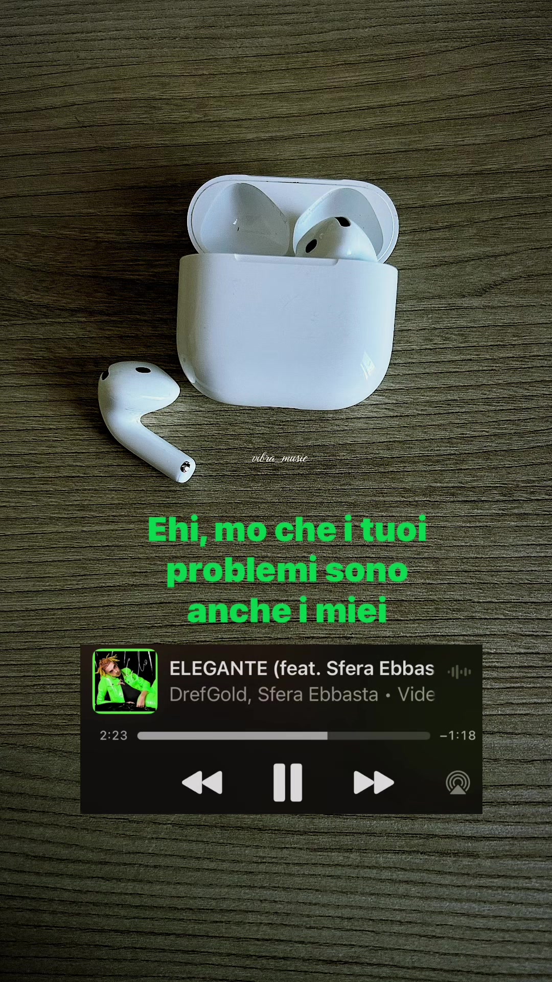 @_vibra_music🎶