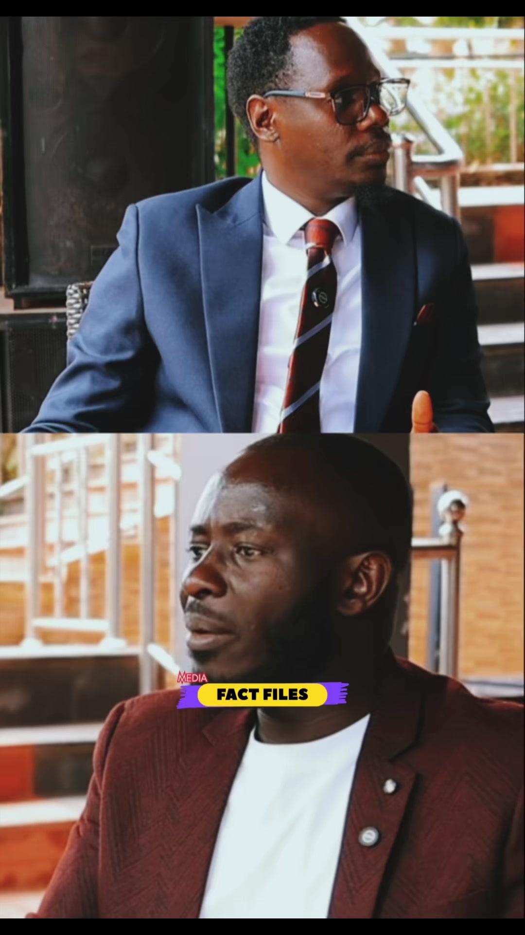 @FactFilesMedia