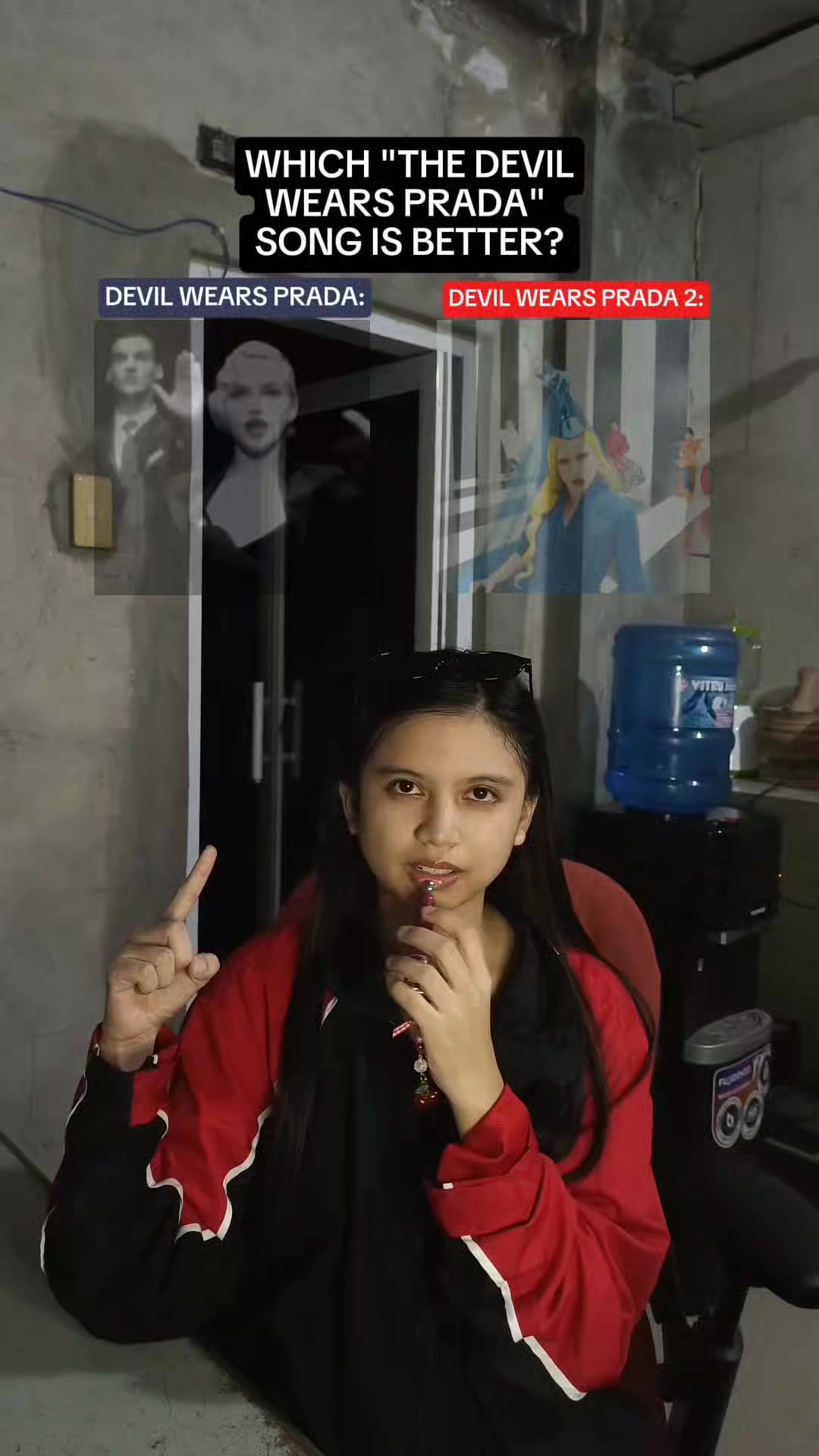 @Ashlley Pinote