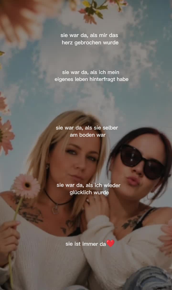 @xSaskiax3
