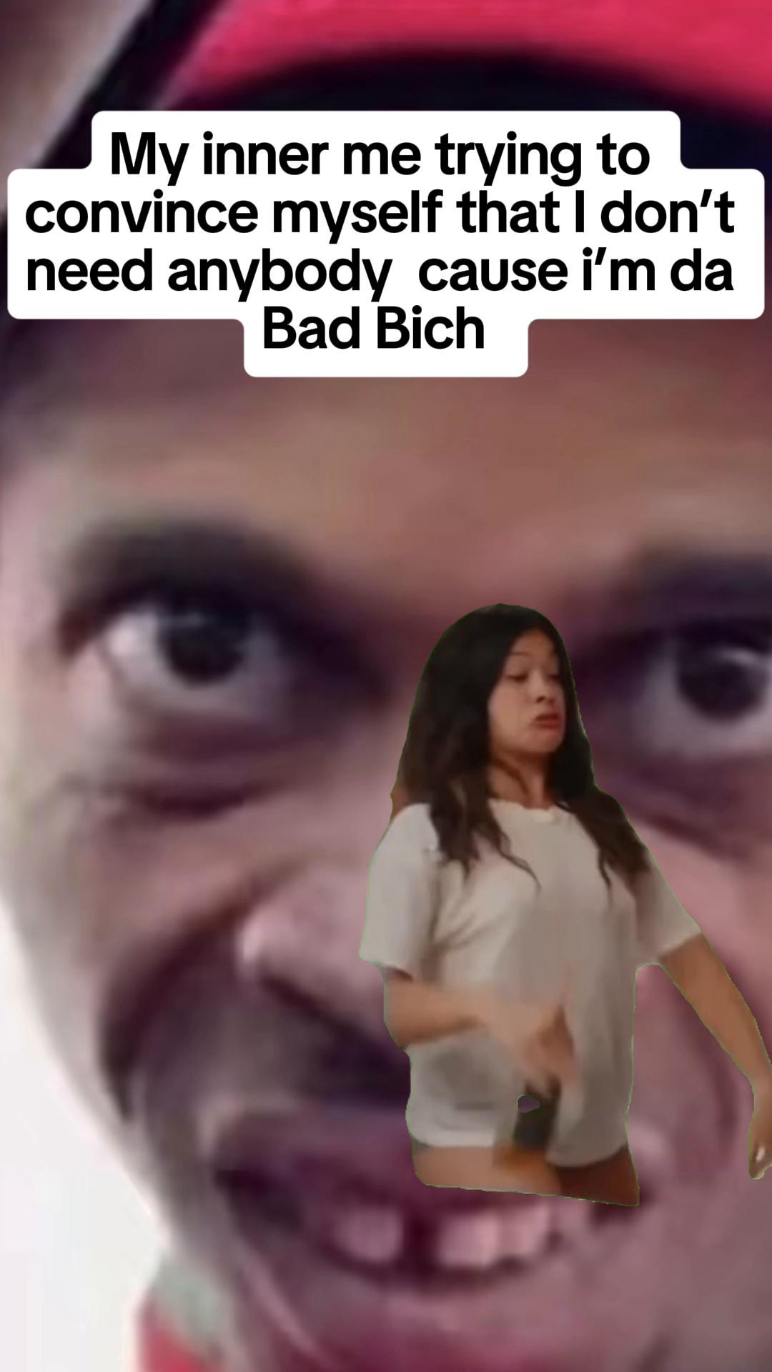 @Kym45