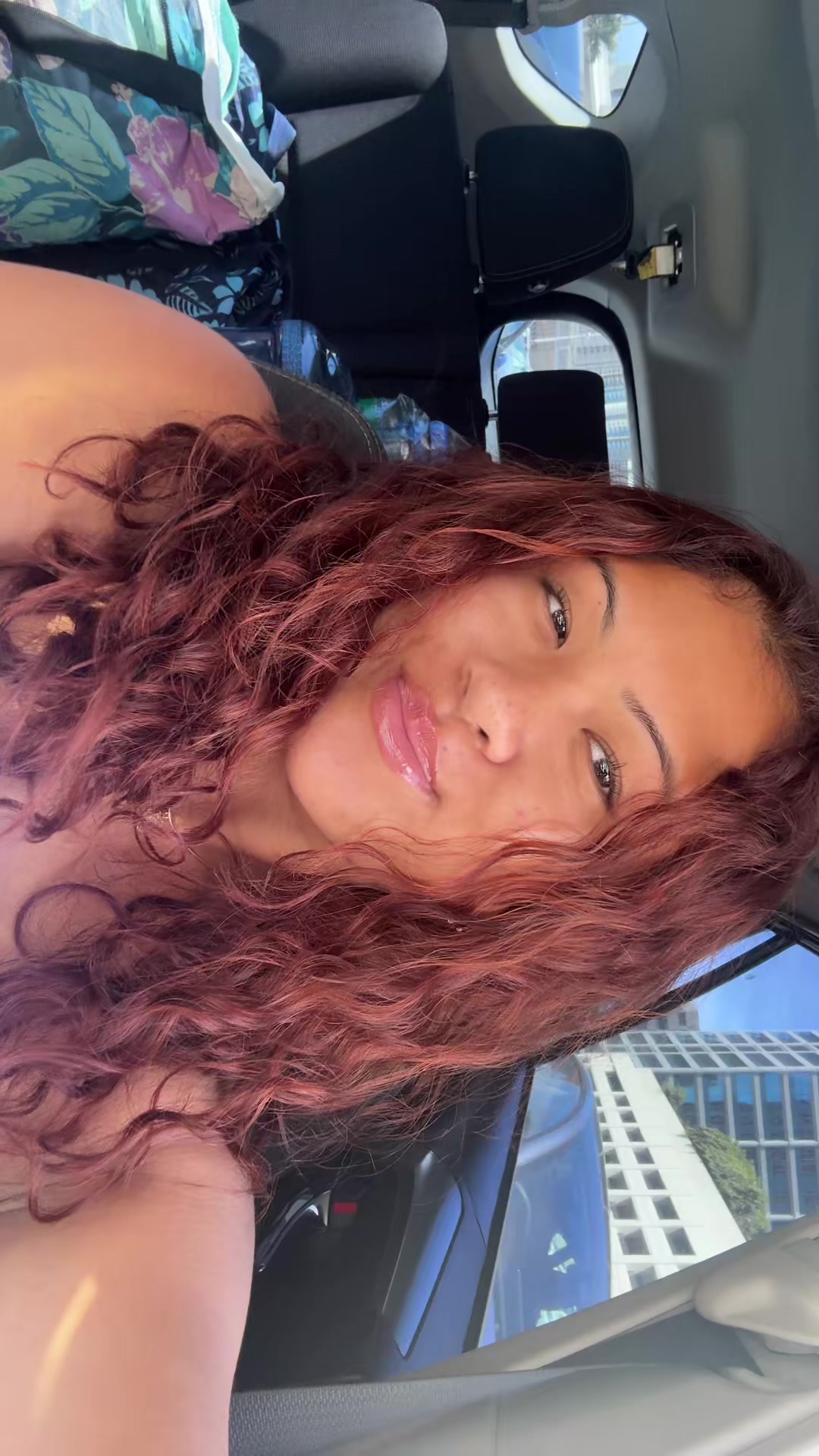 @Chanavy