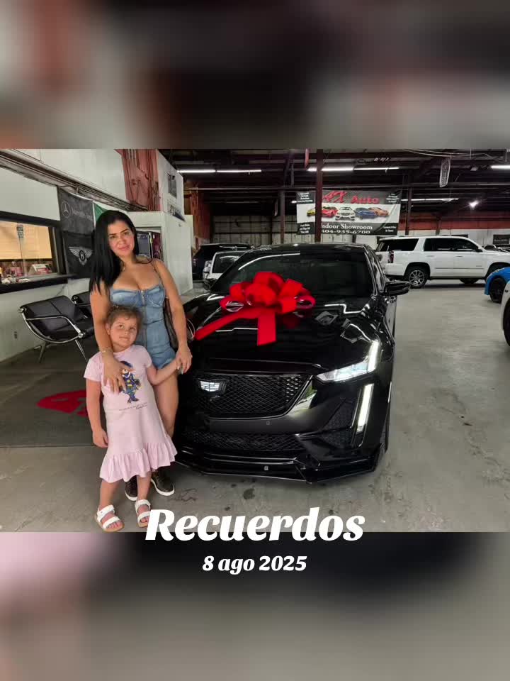 @nardaantunez
