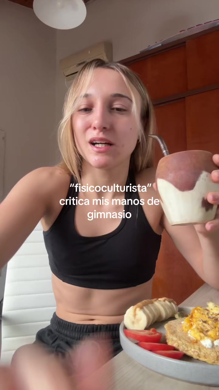 @marti