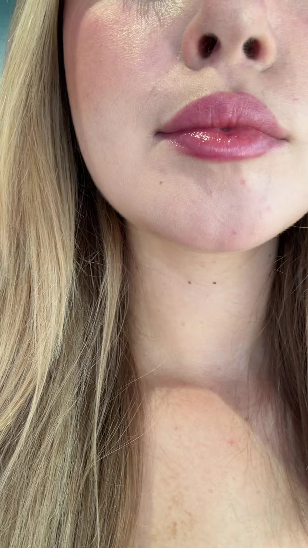@Sorayaeckes