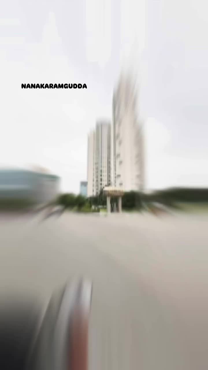 @𝕊𝕐𝔼𝔻 𝕁𝔸𝔽𝔽𝔼ℝ