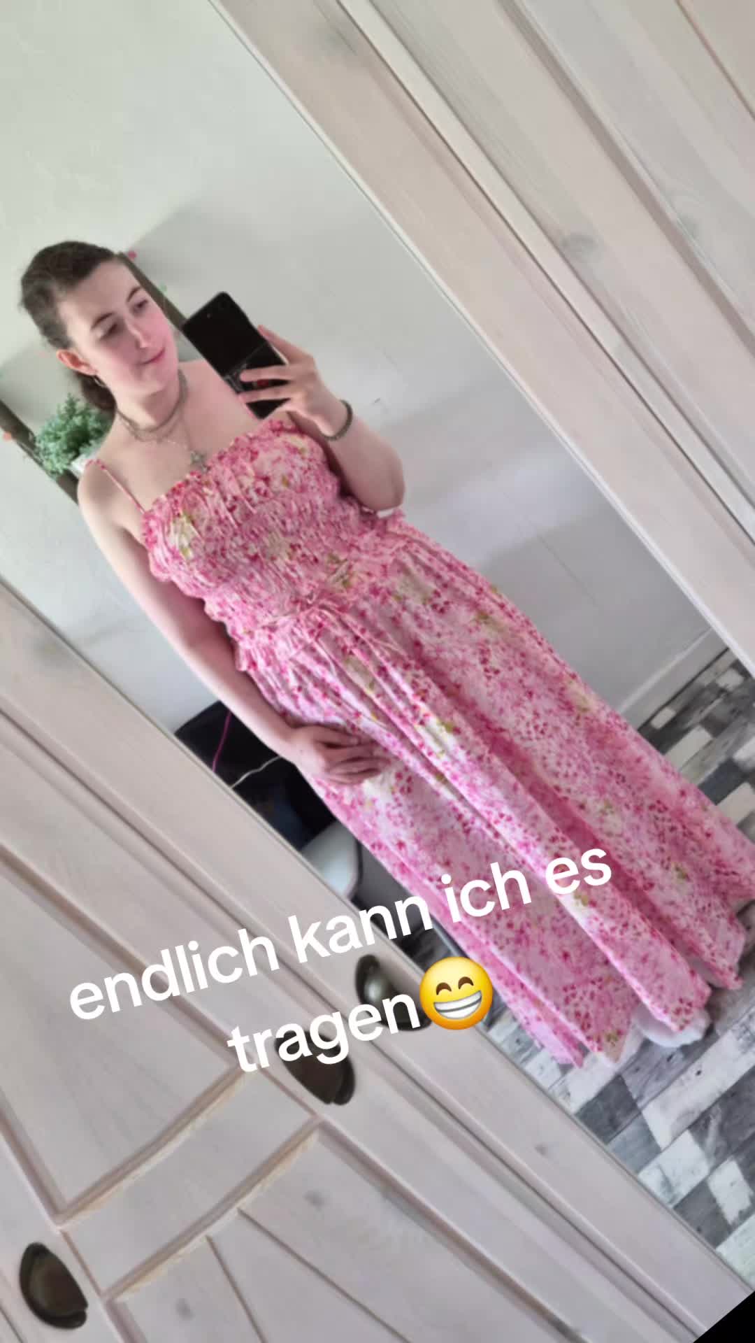 @RomyBrüning