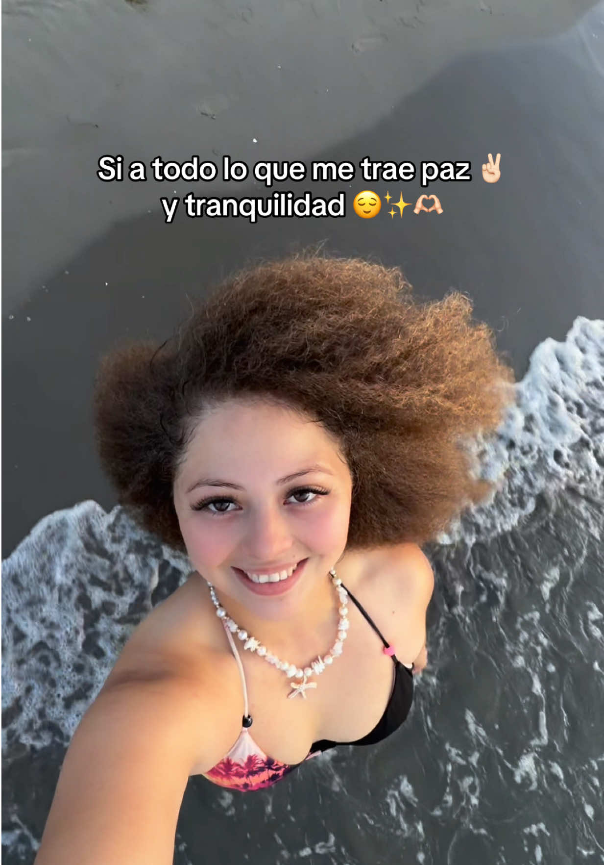 @La Tigrita 🐆