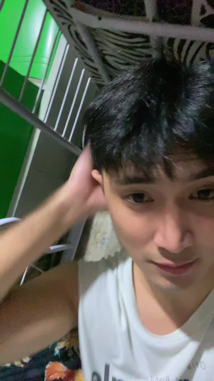 @jieyan