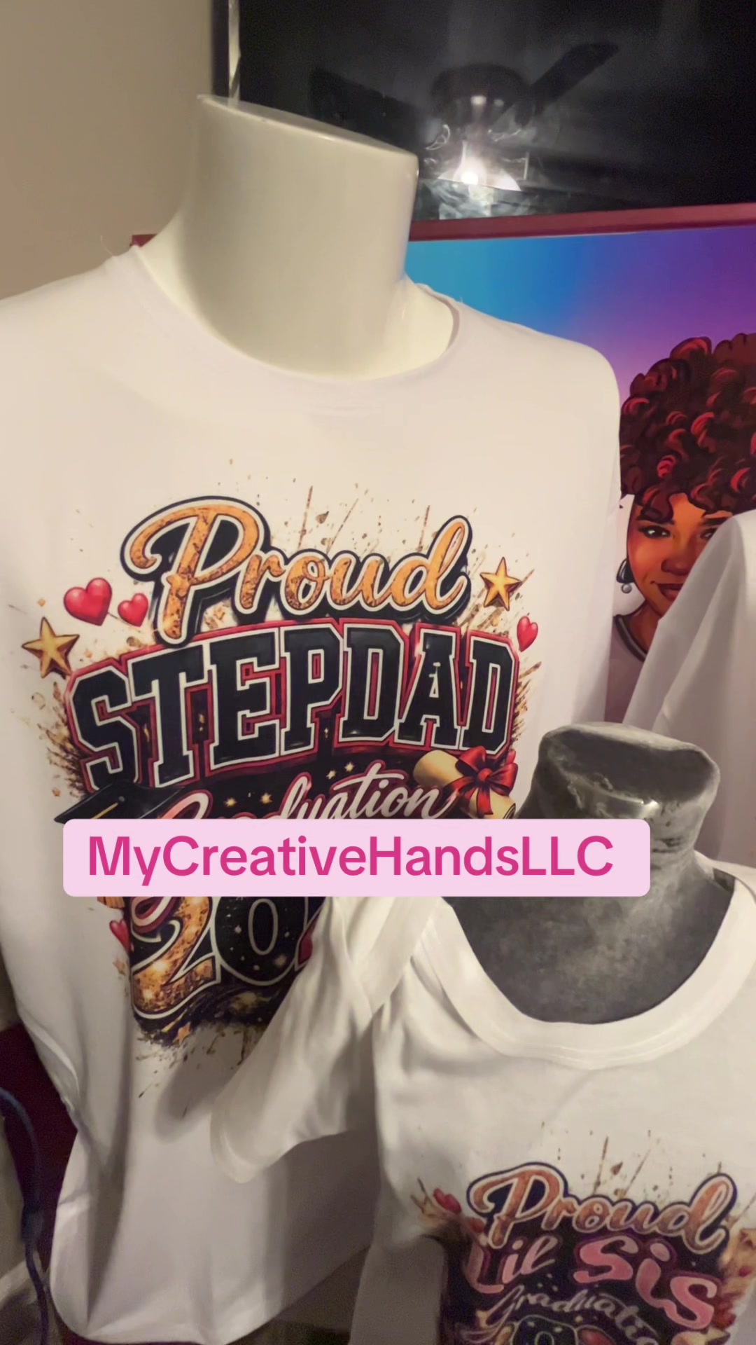@MyCreativeHandsLLC